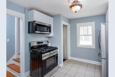912 Fremont Avenue, Saint Paul, MN 55106 - Photo 10