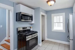 912 Fremont Ave, Saint Paul, MN 55106 - Photo 10