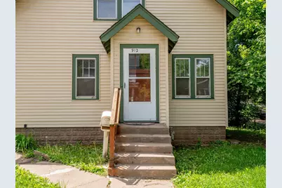912 Fremont Avenue, Saint Paul, MN 55106 - Photo 4