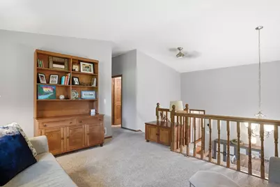 876 Curry Trail, Eagan, MN 55123 - Photo 28