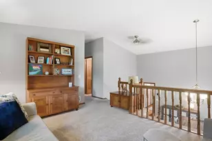 876 Curry Trail, Eagan, MN 55123 - Photo 28