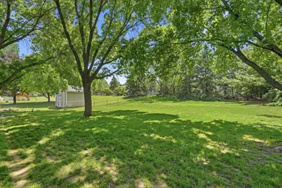 876 Curry Trail, Eagan, MN 55123 - Photo 44