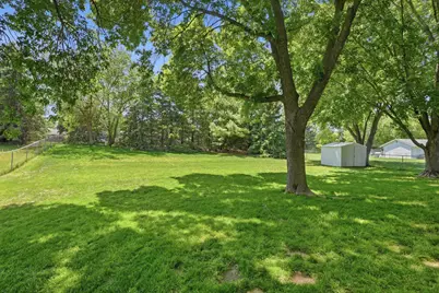 876 Curry Trail, Eagan, MN 55123 - Photo 34