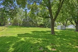 876 Curry Trail, Eagan, MN 55123 - Photo 34