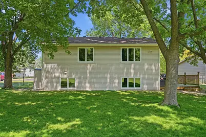 876 Curry Trail, Eagan, MN 55123 - Photo 40