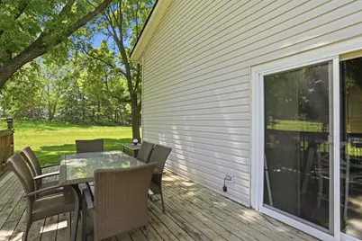 876 Curry Trail, Eagan, MN 55123 - Photo 36