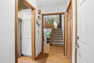 876 Curry Trail, Eagan, MN 55123 - Photo 4