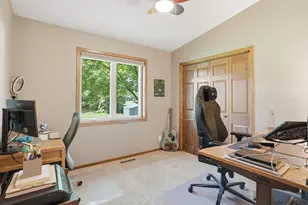 876 Curry Trail, Eagan, MN 55123 - Photo 30