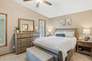 876 Curry Trail, Eagan, MN 55123 - Photo 22