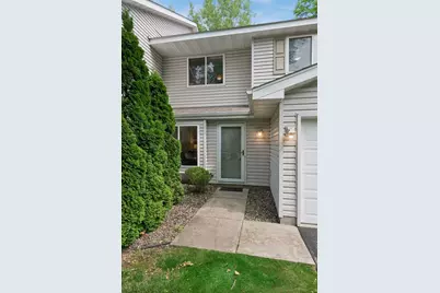 3612 Saint Francis Way #C, Eagan, MN 55123 - Photo 4