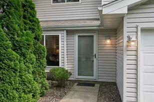 3612 St Francis Way, Eagan, MN 55123 - Photo 4