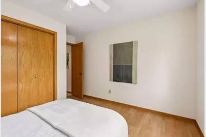 3612 Saint Francis Way #C, Eagan, MN 55123 - Photo 28