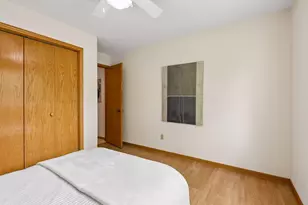 3612 St Francis Way, Eagan, MN 55123 - Photo 28