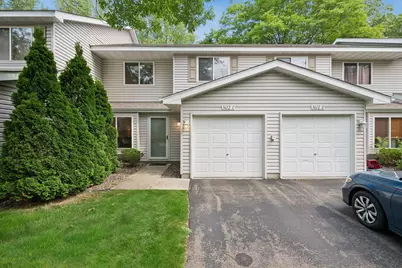 3612 Saint Francis Way #C, Eagan, MN 55123 - Photo 2