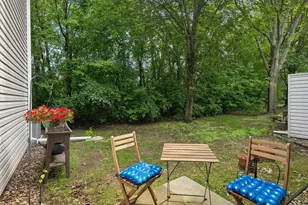 3612 St Francis Way, Eagan, MN 55123 - Photo 30