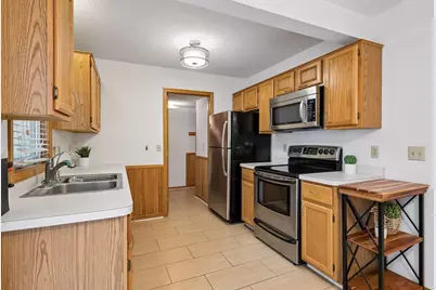 3612 Saint Francis Way #C, Eagan, MN 55123 - Photo 14