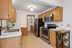 3612 St Francis Way, Eagan, MN 55123 - Photo 14