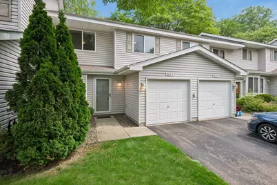 3612 Saint Francis Way #C, Eagan, MN 55123 - Photo 1