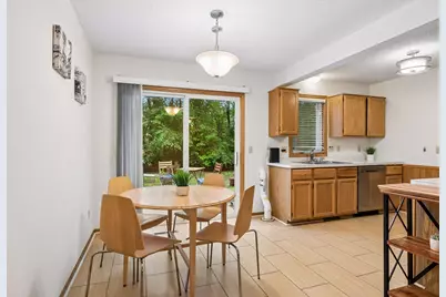 3612 Saint Francis Way #C, Eagan, MN 55123 - Photo 10