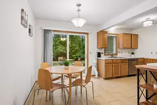 3612 St Francis Way, Eagan, MN 55123 - Photo 10