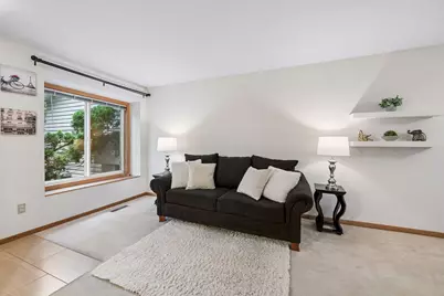 3612 Saint Francis Way #C, Eagan, MN 55123 - Photo 6