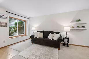 3612 St Francis Way, Eagan, MN 55123 - Photo 6
