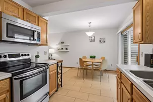 3612 St Francis Way, Eagan, MN 55123 - Photo 16