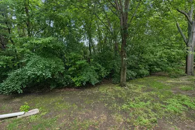 3612 Saint Francis Way #C, Eagan, MN 55123 - Photo 32