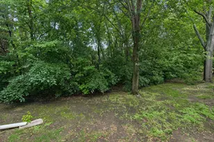 3612 St Francis Way, Eagan, MN 55123 - Photo 32
