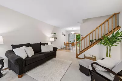 3612 Saint Francis Way #C, Eagan, MN 55123 - Photo 8