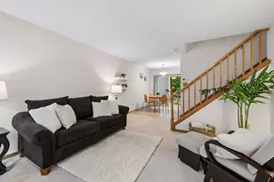 3612 St Francis Way, Eagan, MN 55123 - Photo 8