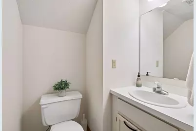 3612 Saint Francis Way #C, Eagan, MN 55123 - Photo 18