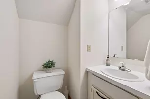 3612 St Francis Way, Eagan, MN 55123 - Photo 18
