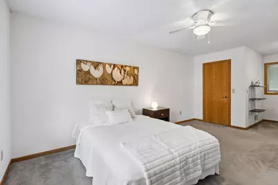 3612 Saint Francis Way #C, Eagan, MN 55123 - Photo 20