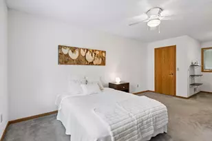 3612 St Francis Way, Eagan, MN 55123 - Photo 20