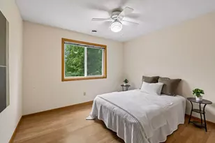 3612 St Francis Way, Eagan, MN 55123 - Photo 26
