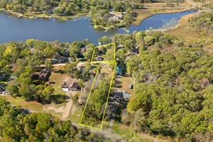 28754 Oak Dr NW, Zimmerman, MN 55398 - Photo 14