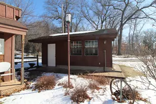 28754 Oak Dr NW, Zimmerman, MN 55398 - Photo 30