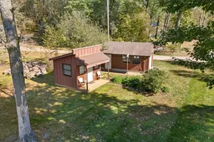 28754 Oak Dr NW, Zimmerman, MN 55398 - Photo 10