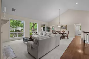 1711 Little Crow Dr, South Saint Paul, MN 55075 - Photo 6