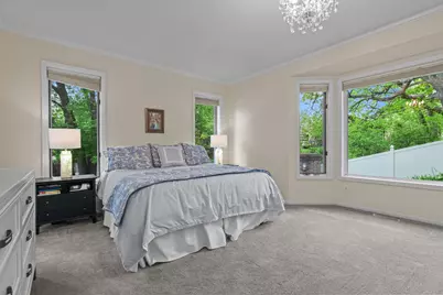 1711 Little Crow Drive, South Saint Paul, MN 55075 - Photo 20