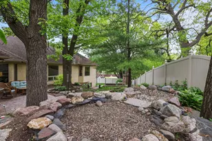 1711 Little Crow Dr, South Saint Paul, MN 55075 - Photo 48