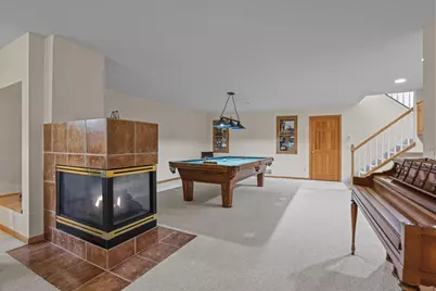 1711 Little Crow Drive, South Saint Paul, MN 55075 - Photo 30