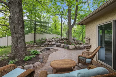 1711 Little Crow Drive, South Saint Paul, MN 55075 - Photo 46