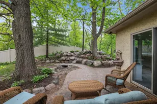 1711 Little Crow Dr, South Saint Paul, MN 55075 - Photo 46