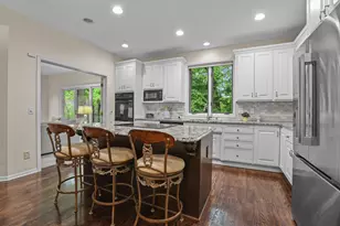 1711 Little Crow Dr, South Saint Paul, MN 55075 - Photo 14
