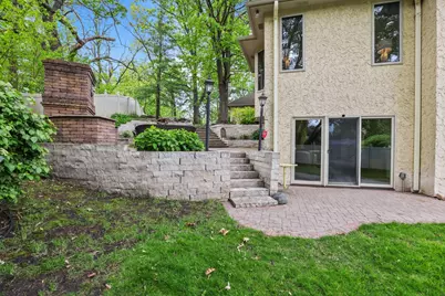 1711 Little Crow Drive, South Saint Paul, MN 55075 - Photo 40