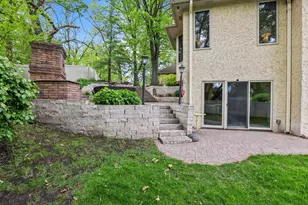 1711 Little Crow Dr, South Saint Paul, MN 55075 - Photo 40