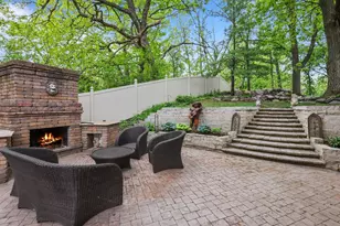 1711 Little Crow Dr, South Saint Paul, MN 55075 - Photo 42