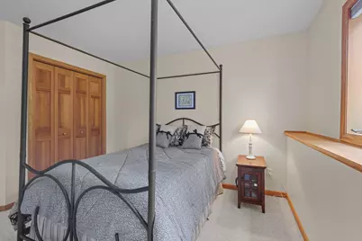 1711 Little Crow Drive, South Saint Paul, MN 55075 - Photo 34